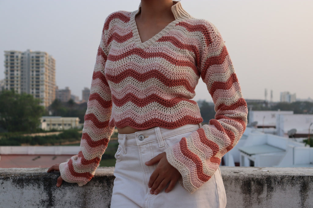 Blush