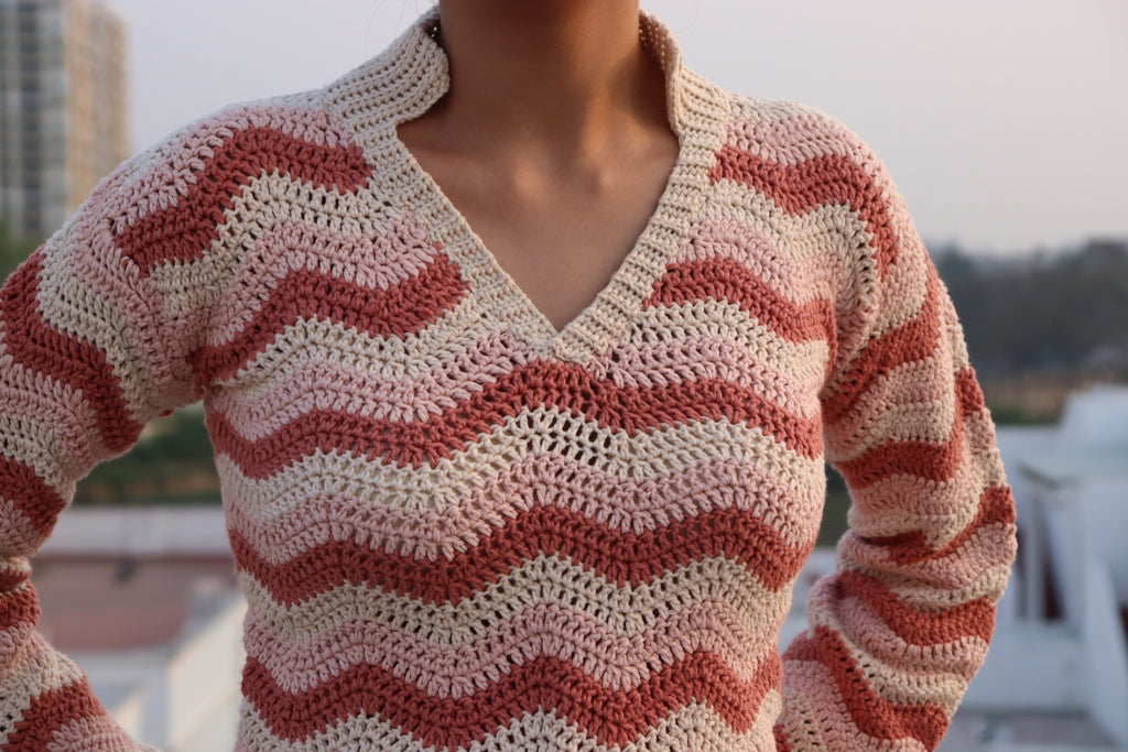 Blush