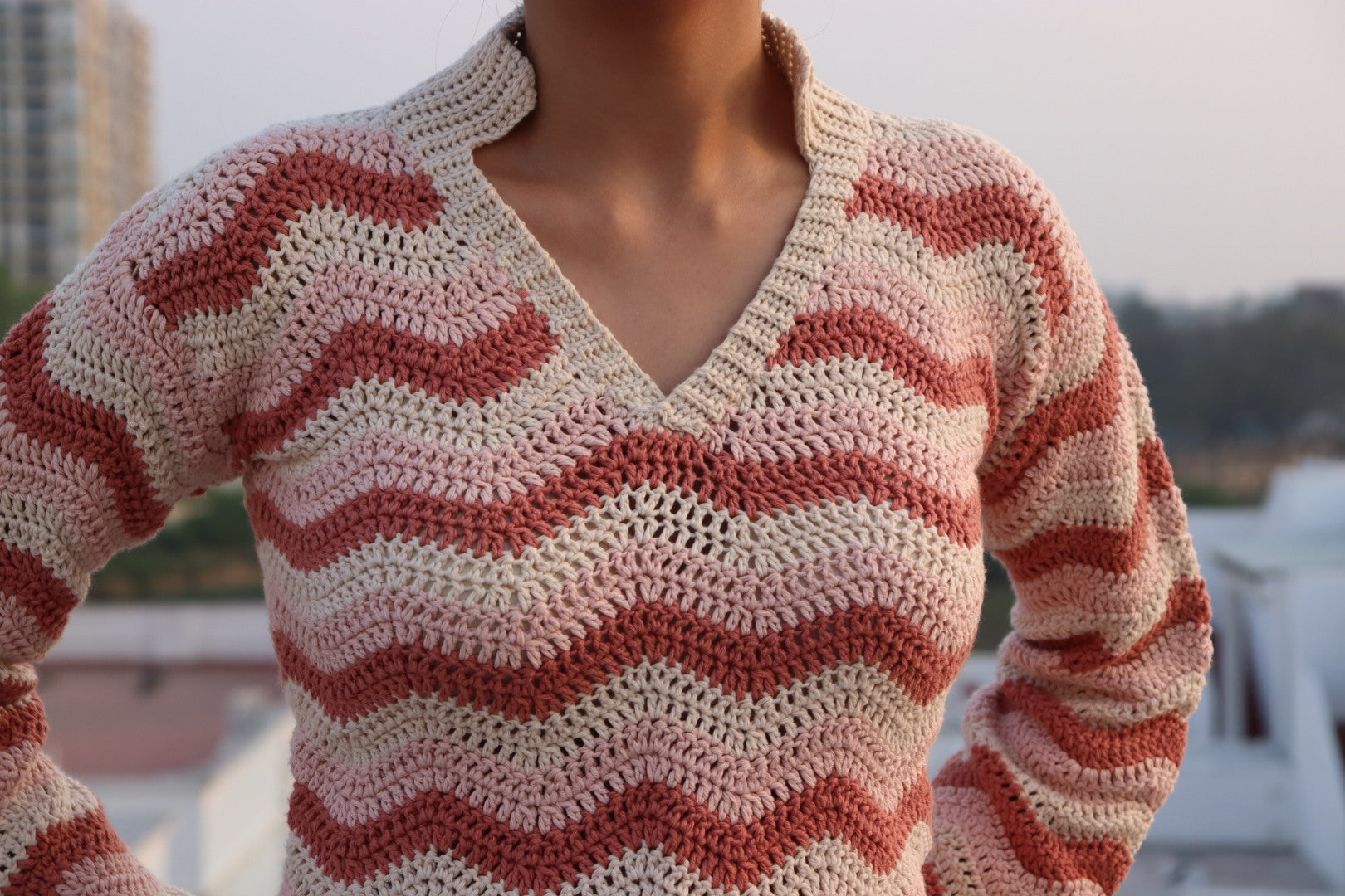 Blush