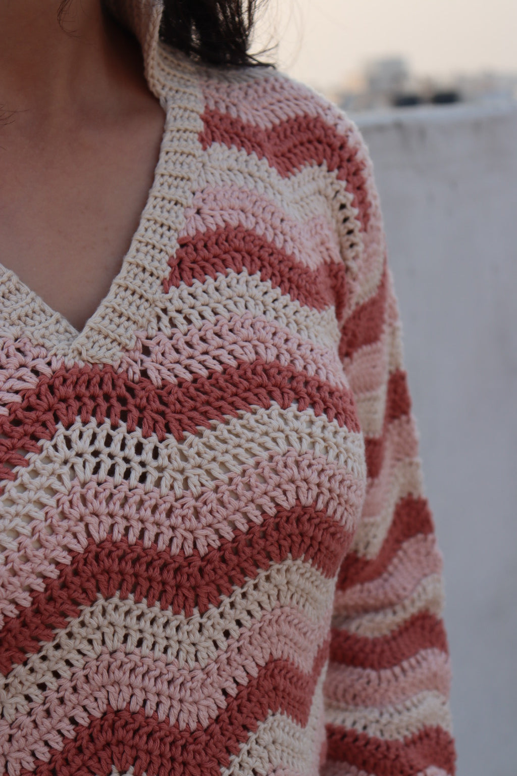 Blush