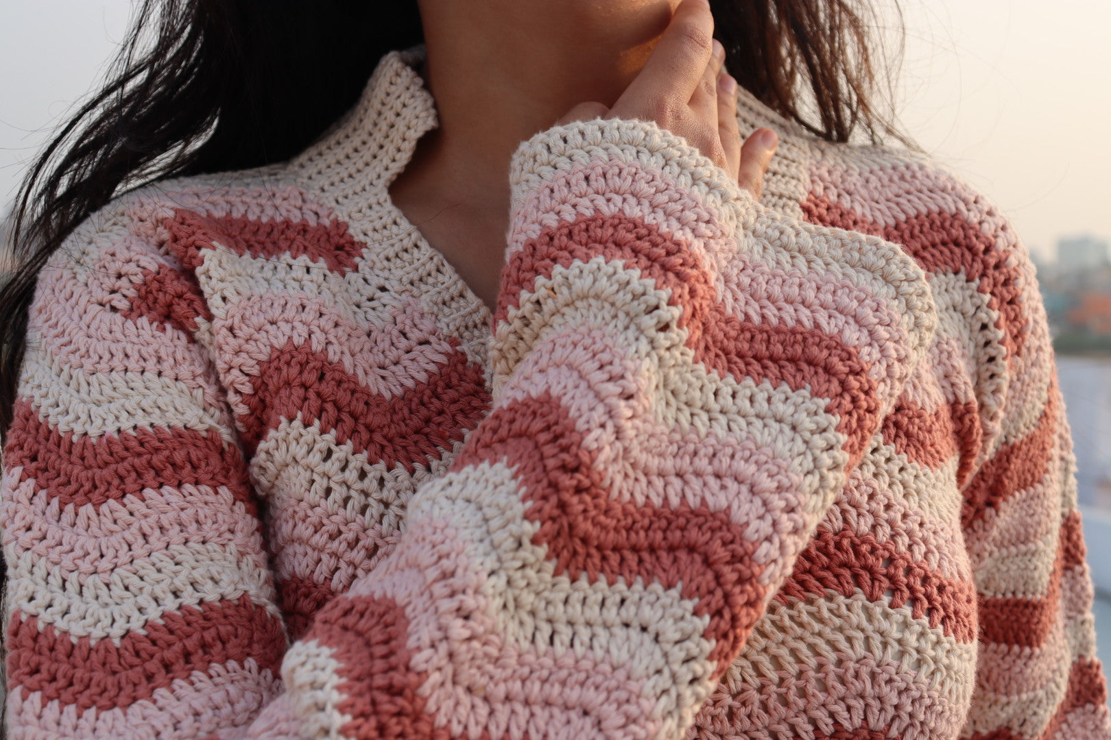 Blush