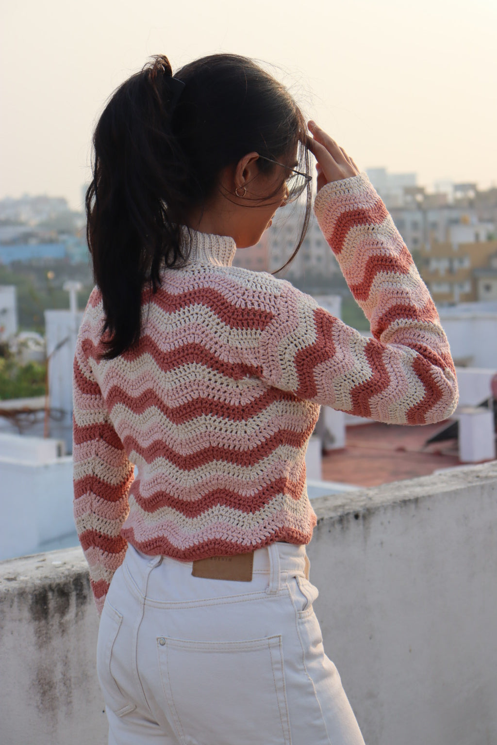Blush